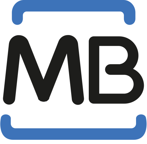 Multibanco